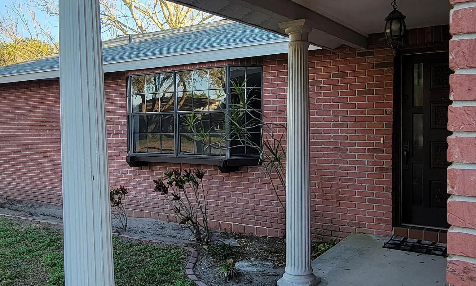 3 bed, 1622 sqft, $2,850 — Photo 4