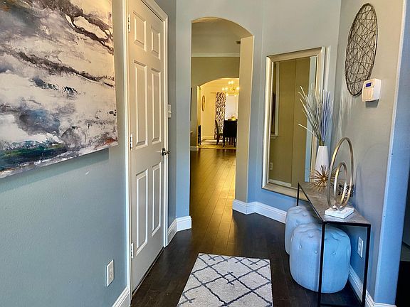 2nd image of 4154 Stone Hollow Way