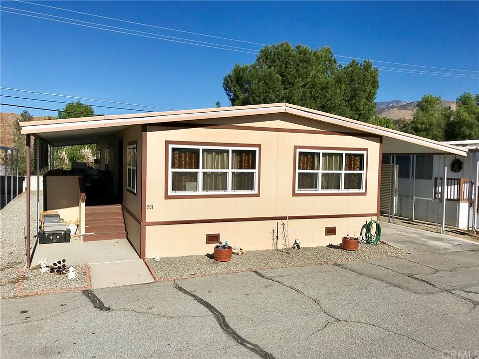 1st image of 45521 State Highway 74 Spc 53