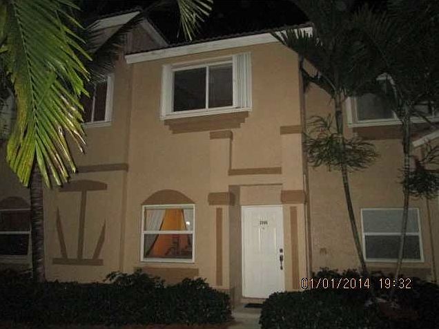 1st image of 2305 SE 23rd Ter #2305