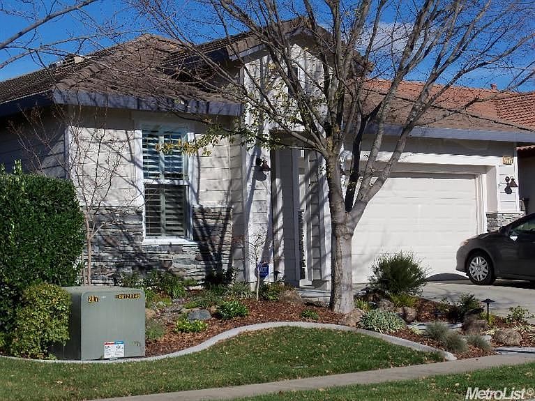 1st image of 2259 Bay Horse Ln