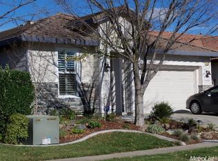 2259 Bay Horse Ln, Sacramento, CA 95835