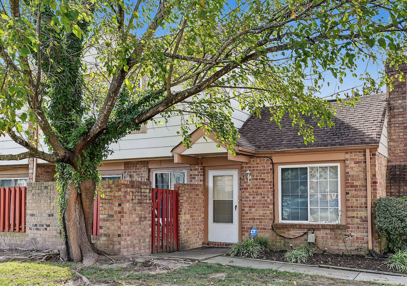 For Rent Virginia Beach — Photo 1
