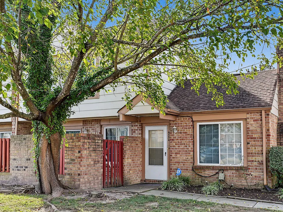 4354 Gadwall Pl