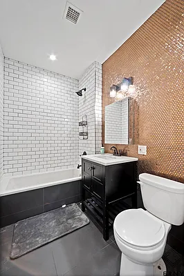 Rented by ERNY LLC | media 4