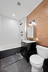Rented by ERNY LLC