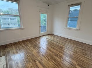 807 Woodlawn Ave UNIT 2, Cincinnati, OH 45205