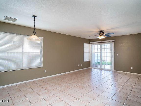 4th image of 19601 N 43RD Drive