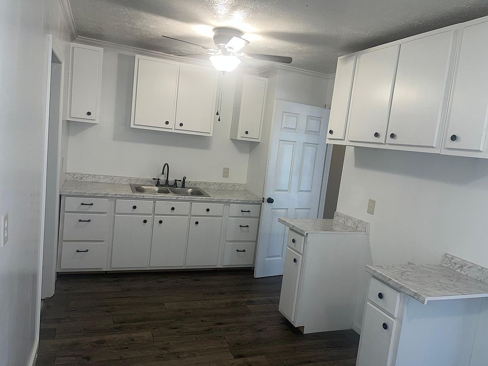 121 Stornoway St, SC 29512 Zillow