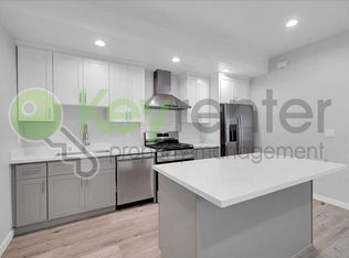 1517 23rd St APT 2, Sacramento, CA 95816