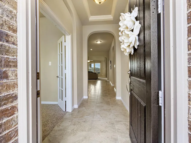 14829 Star Creek Dr — Photo 17