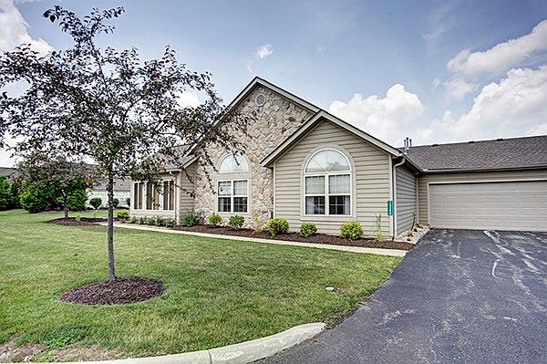 1st image of 15390 S Point Dr #15390-U-11