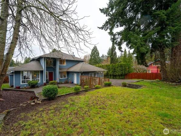 1335 Birch Street, Bellingham, WA 98229