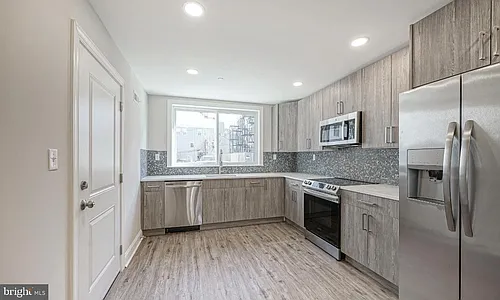1702 N Gratz St #1 Photo 1