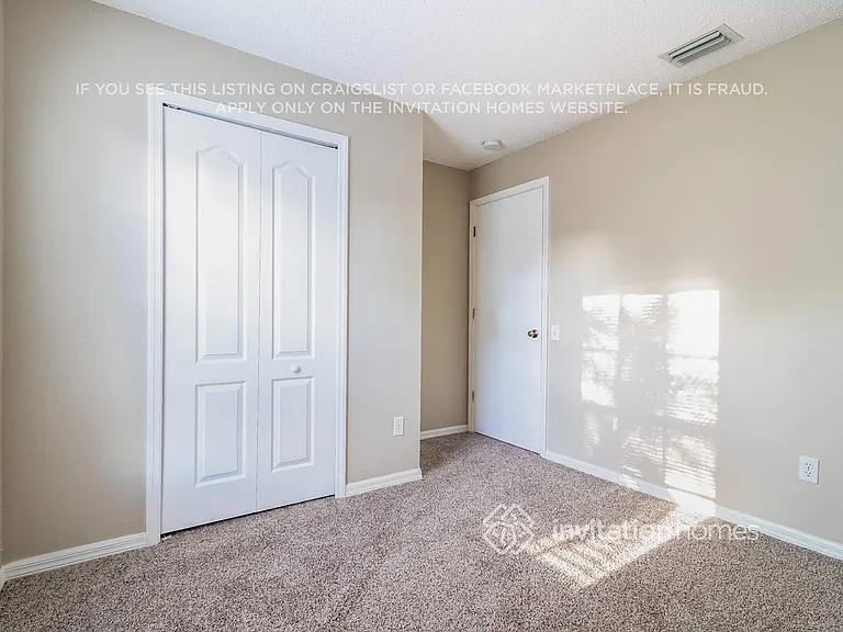 12521 Dawn Vista Dr — Photo 10