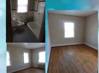 2923 Rivermont Ave APT 5, Lynchburg, VA 24503