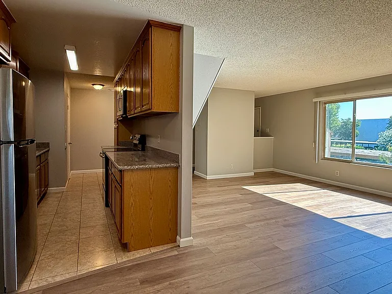 4415 Norwalk Dr #5 — Photo 3