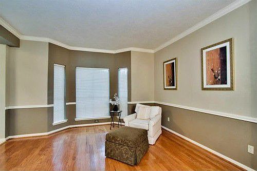 4th image of 16327 Brush Meadows Ct