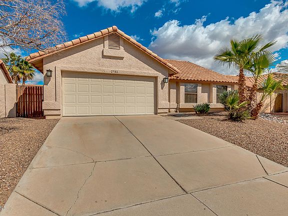 3rd image of 2732 E Cathedral Rock Dr