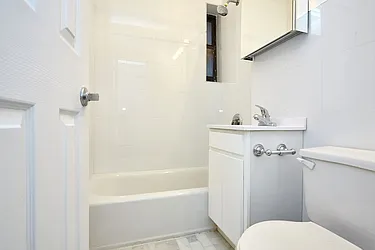 Rented by Bold New York