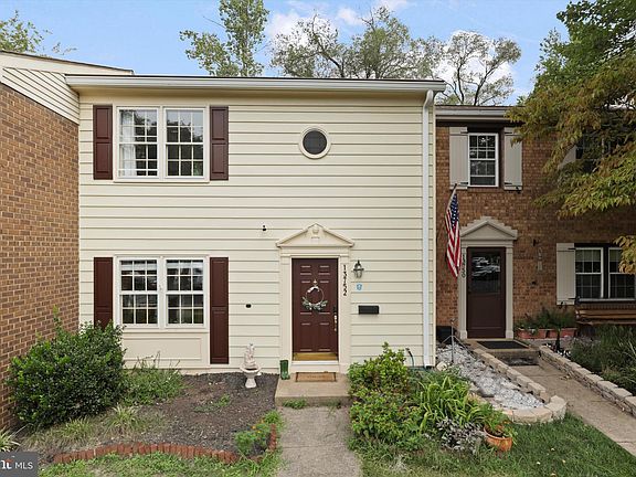 3rd image of 13752 Penwith Ct