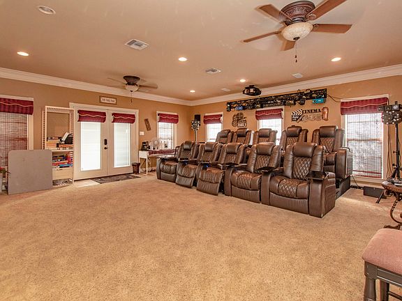 5th image of 808 Crossland Dr