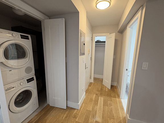 4th image of 752 W End Ave APT 14H
