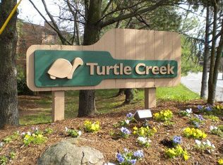 139 Green Turtle Ln APT 5, Charlottesville, VA