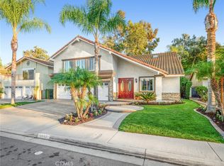6832 E Georgetown Cir, Anaheim, CA 92807