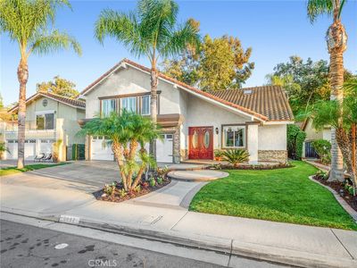 6832 E Georgetown Cir, Anaheim, CA, 92807