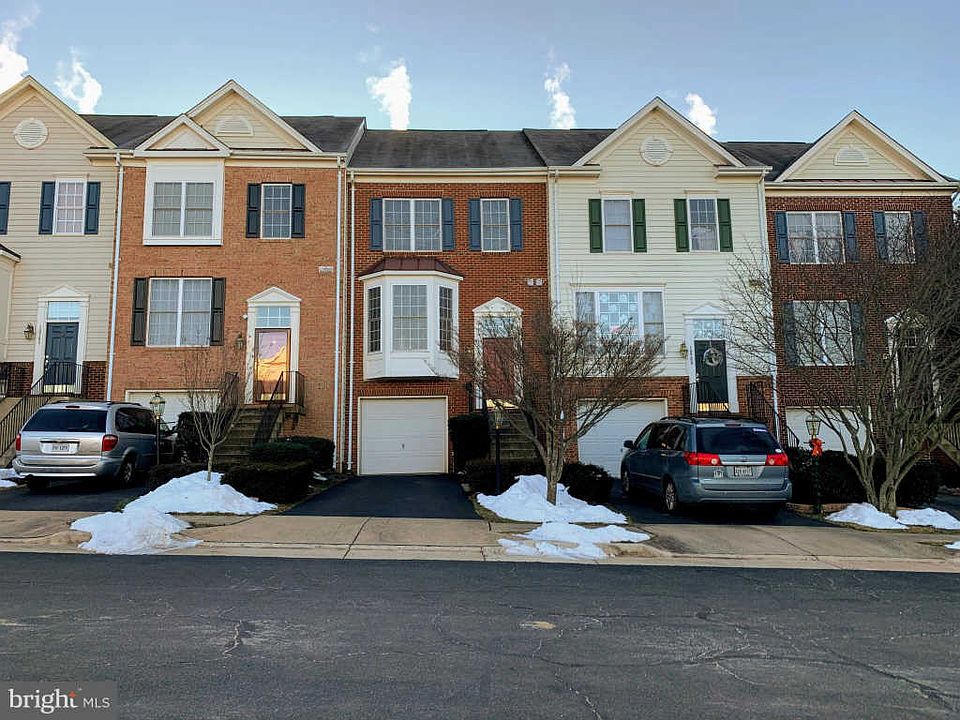 2nd image of 10707 Dabshire Way