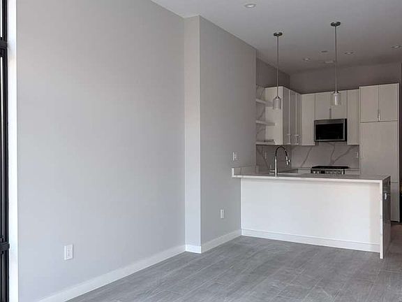4th image of 22-50 33rd St #2