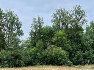 113-59 Beck Rd, Onalaska, WA 98570