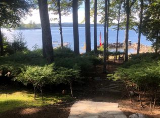 10 Victoria St, Portland, ME 04103