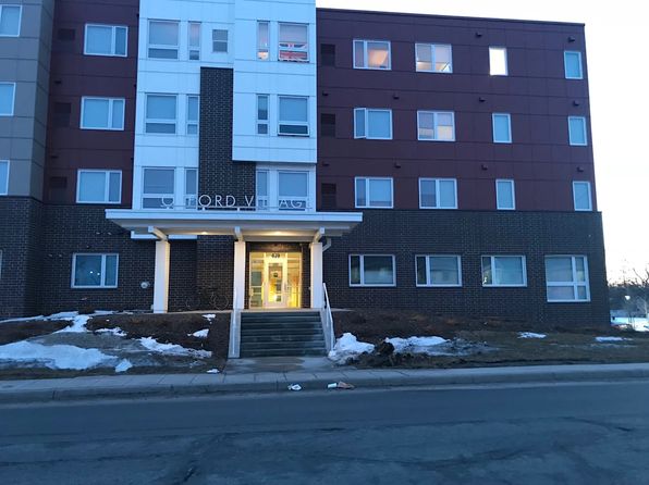 439 Blake Rd N APT 207