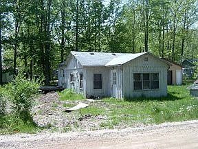 2nd image of 1156 Maplewood St