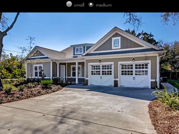 2nd image of 798 Barrington Dr