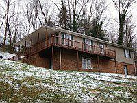 1st image of 203 Ferndale Dr