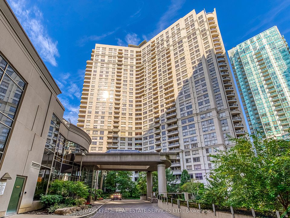 1st image of 3888 Duke Of York Blvd #1433