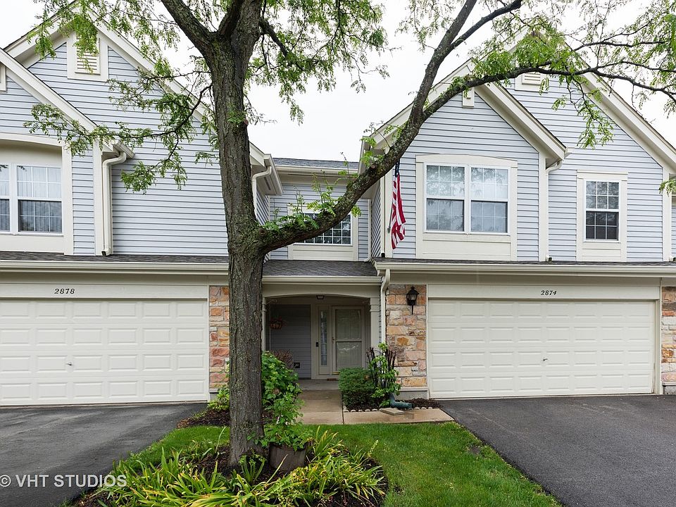 1st image of 2874 Ashling Ct