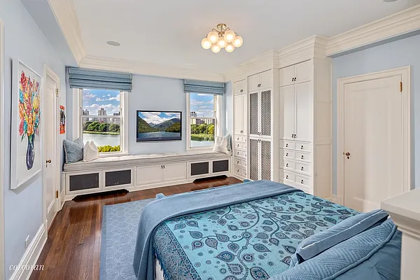 Sold by Corcoran | media 6
