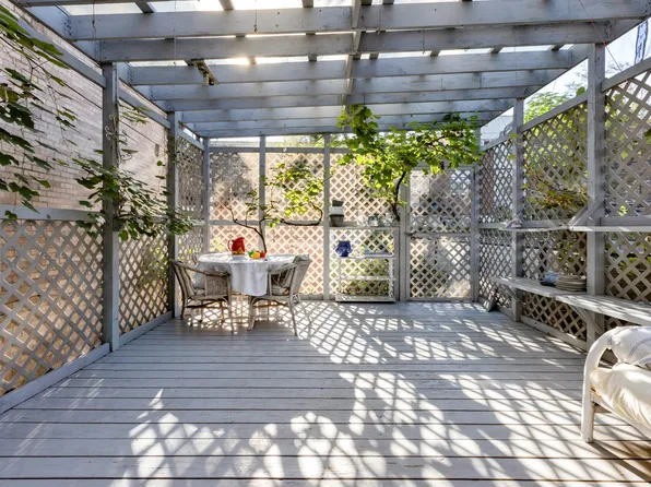 82 West End Avenue image 17 of 54