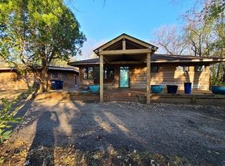 5S511 Radcliff Rd, Naperville, IL 60563