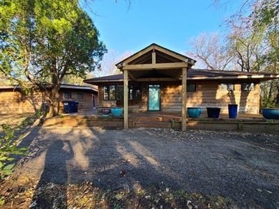 5S511 Radcliff Rd, Naperville, IL, 60563