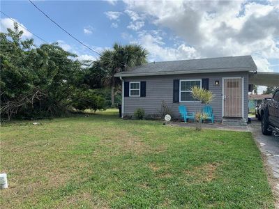 7312 New York Ave, Hudson, FL, 34667