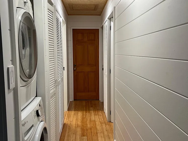 616 Hana Hwy — Photo 19