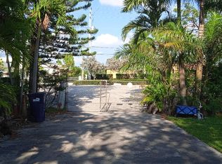 330 NW 127th Ave #1, Miami, FL 33182