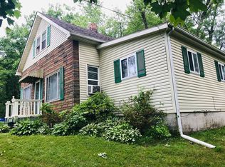 12360 Lisbon St SE, Paris, OH 44669