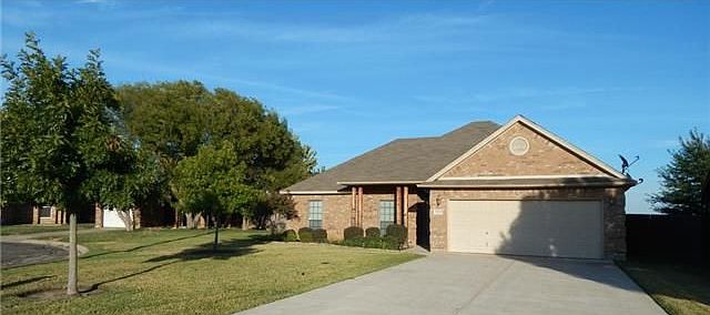 1st image of 9113 Coral Ln