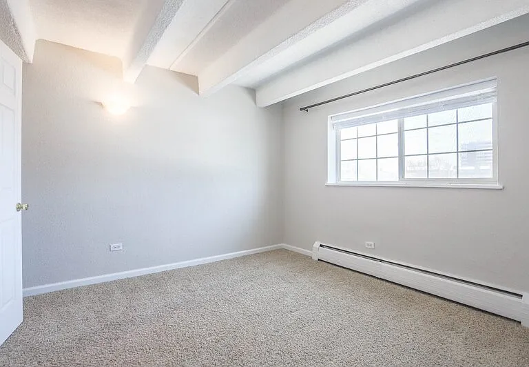 50 N Clarkson St #302 — Photo 10